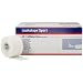 Produktbild BSN Leukotape Sport 3,75 cm x 10 m, weiß, 1er Pack (1 x 12 Stück)
