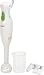 Jaipan 200-Watts Mango Shaker Hand Blender (White) RS.750.00