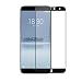 Produktbild HOWEHORC 3 stücke Full Cover Gehärtetes Glas, Für Meizu 16. M16 Plus 15 M6S S6 M5S M6 M3 M5 Hinweis E3 Pro 7 Plus Displayschutzfolie