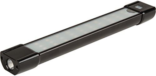 Chub Sat-A-Lite Carp Fishing Bivvy Light With Remote Control And Deluxe Multiple Light Options