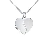 kette foto aufklappen Nicht nur der Solitär Ring ist ein tolles Geschenk für die Verlobte. Ein mini Herz Anhänger, der schmal ist und eng am Hals anliegt, ist zur Verlobung oder Hochzeit ein schöner Liebesbeweis. Ihr Geschenk ist für eine werdende Mama? Versehen Sie Ihren Schmuck mit einer Widmung und verleihen Sie ihm dadurch viel Bedeutung. Ihr Zitat auf dem Etui kann ein Gruß zu Weihnachten oder für die Mama sein. 