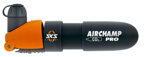 SKS Base Line Airchamp, 10047 - 2