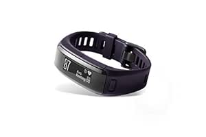 vívosmart garmin fitness tracker