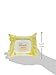 Johnson's Baby Hand And Face Wipes, 25-Count