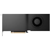 HP NVIDIA RTX 5000 ADA 8D6B6AA 32GB GDDR6 384Bit 4xDP İş İstasyonu Grafik Kartı