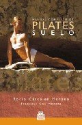 Download MANUAL COMPLETO DE PILATES SUELO (Color)
