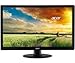 Acer EB192Q 18.5-inch LED Monitor RS.5260.00