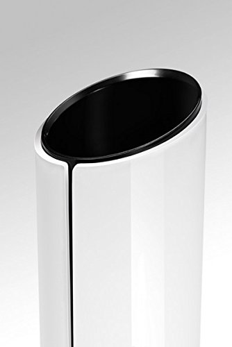 Sigel SA100 - Portal  pices 70 x 135 x 70 mm  blanco