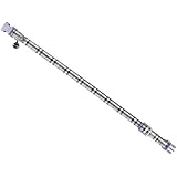 Nobby 78067-06 Katzenhalsband Tartan