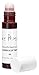 Ere Perez Beautiful Beetroot Cheek & Lip Tint Joy RS.11659.00