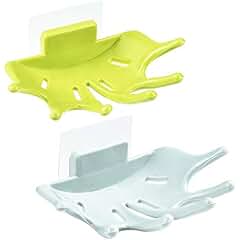 Suchergebnis auf Amazon.de für: Gelb - Badezimmer / Möbel: Küche