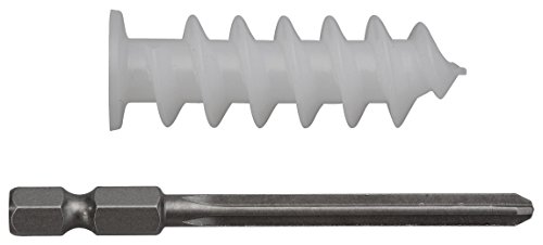 Preisvergleich Produktbild Schössmetall,23013454,Isolierdübel,...
