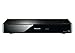 Produktbild Panasonic DMR-BCT940EG9 Blu-ray Rekorder 2TB Festplatte (Triple HD DVB-C-Tuner, Einkabelfunktion, WLAN, 2x CI+, HbbTV, 4K Upscaling, Streaming) schwarz