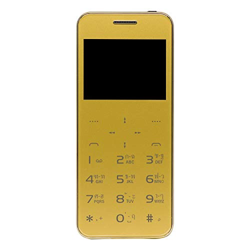 Reinvent IMI Ultra-Slim Golden 3G Smart Mobile Phone with Bluetooth Speaker with Mood Light Lamp (Gold) RS.3999 (60.00% Off) - Amazon Reinvent IMI Ultra-Slim Golden 3G Smart Mobile Phone with Bluetooth Speaker with Mood Light Lamp (Gold) RS.3999 (60.00% Off) - Amazon