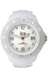 Herren Uhren ICE-WATCH SILI-FOREVER SI.WE.BB.S.11