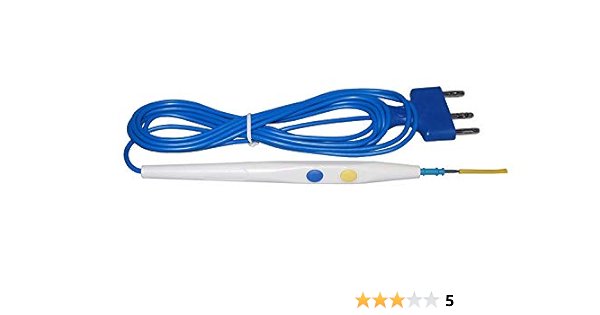 Rk Cautery Pencil Amazon In Industrial Scientific