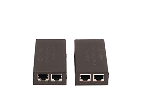König HDMI Extender über UTP - 2