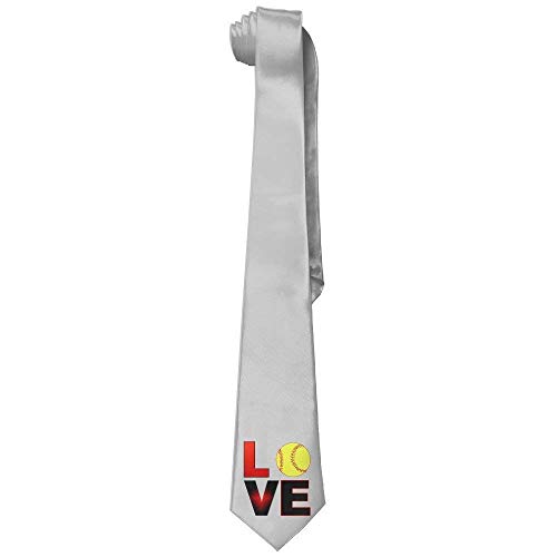 Preisvergleich Produktbild Estrange Men's Tie Sugar Skull Long Necktie Skinny Neckwear Silk
