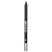Urban Decay 24/7 VELVET Glide-on Eye Pencil -LUSH