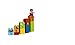LEGO 10580 Duplo Deluxe Box of Fun