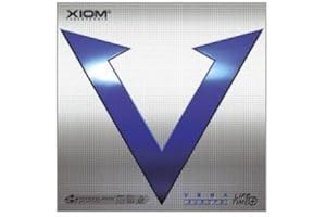 XIOM Couvrant Vega Euro