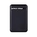 Produktbild Kongqiabona USB 3.0 External Hard Disk Drive High Speed USB3.0 Portable HD Hard Disk 500GB 1TB Storage Devices for Laptop Desktop