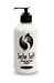 Seche Soft Large Cuticle Softener Therapy 236ml