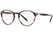 Produktbild Persol Brille (PO3092V 1055 48)