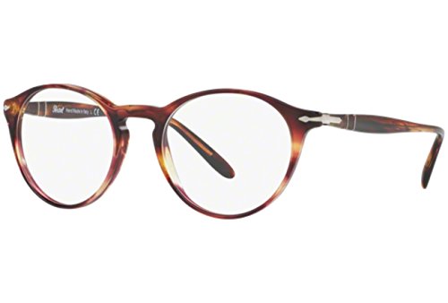 Preisvergleich Produktbild Persol Brille (PO3092V 1055 48)