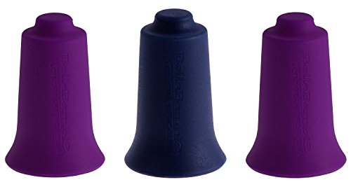 Preisvergleich Produktbild BellaBambi "Trio"