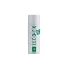 Produktbild Cramolin Etikettenentferner 200ml KLEB-EX 1341411