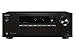 Price comparison product image Onkyo TX-SR252 Sintoamplificatori