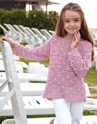 Katia Alabama 022 lila 50g Wolle - 4