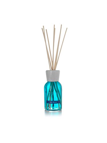 Stick Diffusor, SEA SHORE, Frische Zitrusnote, Rosmarin und Sternanis. Inhalt:100 ml