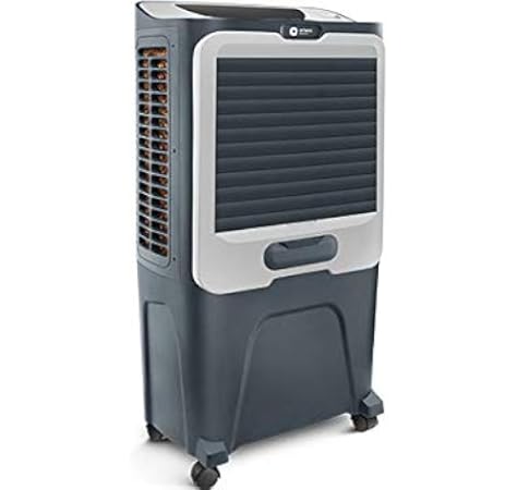 symphony cooler vijay sales