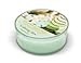 Produktbild Beruhigende Aloe Duft Tasse Duft Kerze