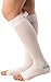 Vissco Anti Embolism Knee Length Stockings - Small (Open Toe) RS.481.00