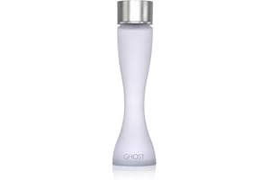 Ghost Sweetheart Eau de Toilette Perfumes