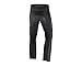 Produktbild Motorradhose IXS MALAGA schwarz Gr.295