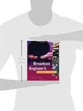 Image de Broadcast Engineer's Reference Book