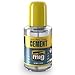 Produktbild AMMO MIG-2025 Extra Thin Cement (Polyester Plastic Glue), Multicolour