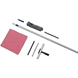 Leifheit fenstersauger set Leifheit fenstersauger set