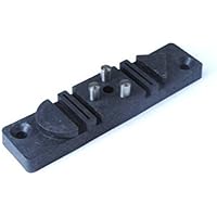 Proops Mini Wire Bender. Modelling, Miniature, Craft and Hobby. (M0069) Free UK Postage