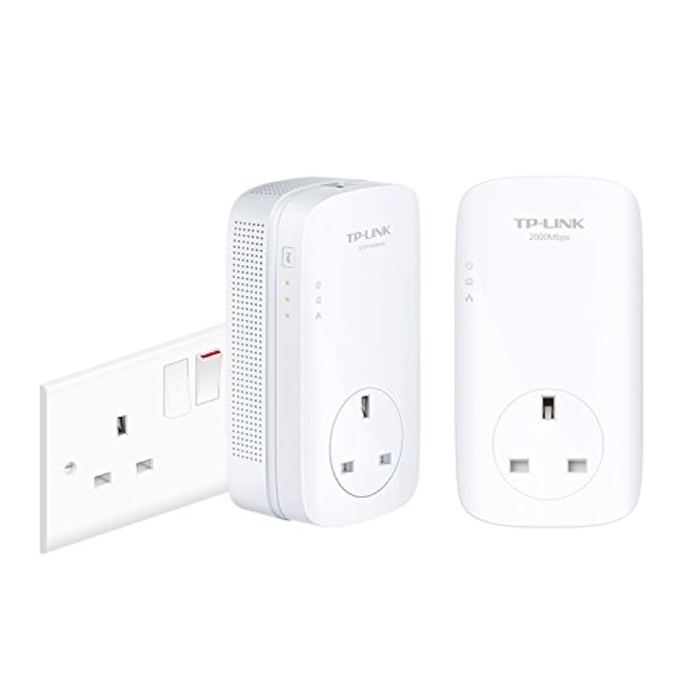 Разветвители tp link. Tp-link tl-pa8010p kit av1200. powerline адаптер tp link. tp-link tl-pa8010p av1300. tp-link tl-pa 8033 pkit av1300 3-port gigabit транзитная пересылка powerline starter kit.