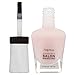 Sally Hansen Complete Salon Manicure Nail Colour, Shell We Dance