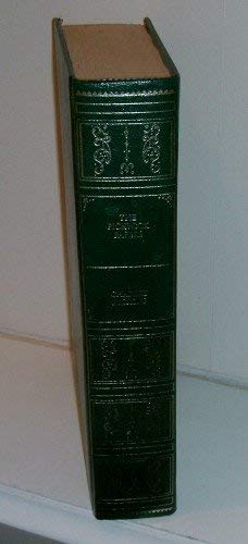 Pickwick Papers livre