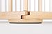 ONE4all 1+1 Flexible safety gate, stair gate and door gate