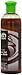Faith In Nature Chocolate Shower Gel & Foam Bath The Ultimate Luxury 400ml