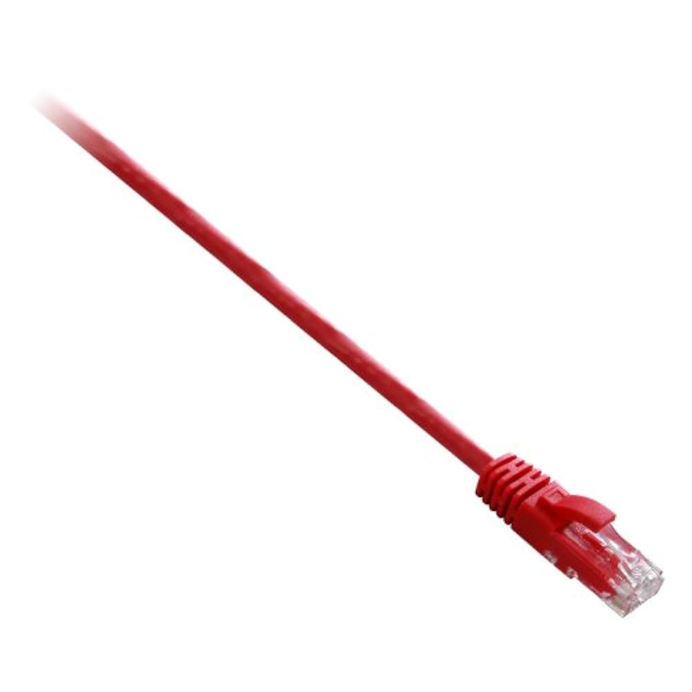 Red cat 7. Провод 5v. разъемы для rc red cat. 10base-t кабель. 2m red.