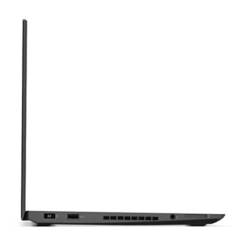 Lenovo ThinkPad T470s 35 5 cm  14   Ultrabook Intel Core i5-6200U  8GB DDR  256GB SSD  Full HD Display  Win7 Pro  LTE  4G